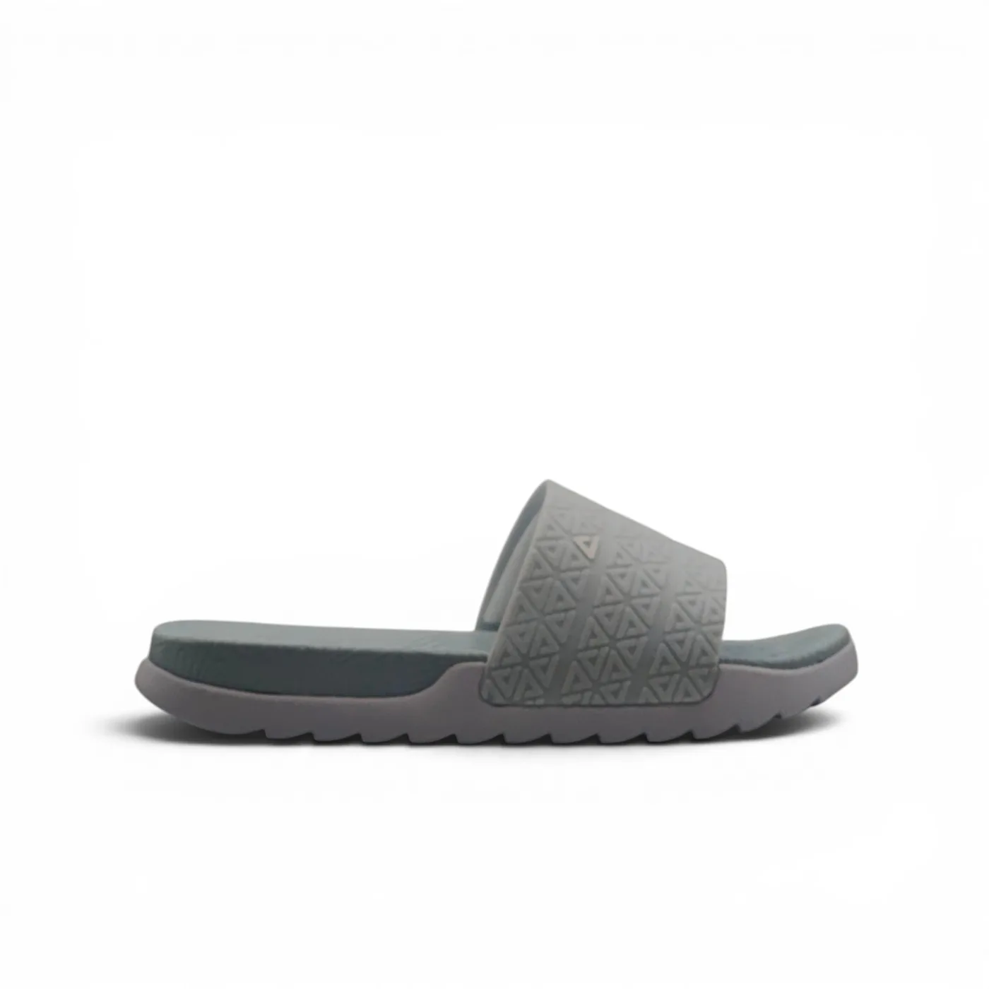 Peak Sliper Taichi Blue/White - vue 1