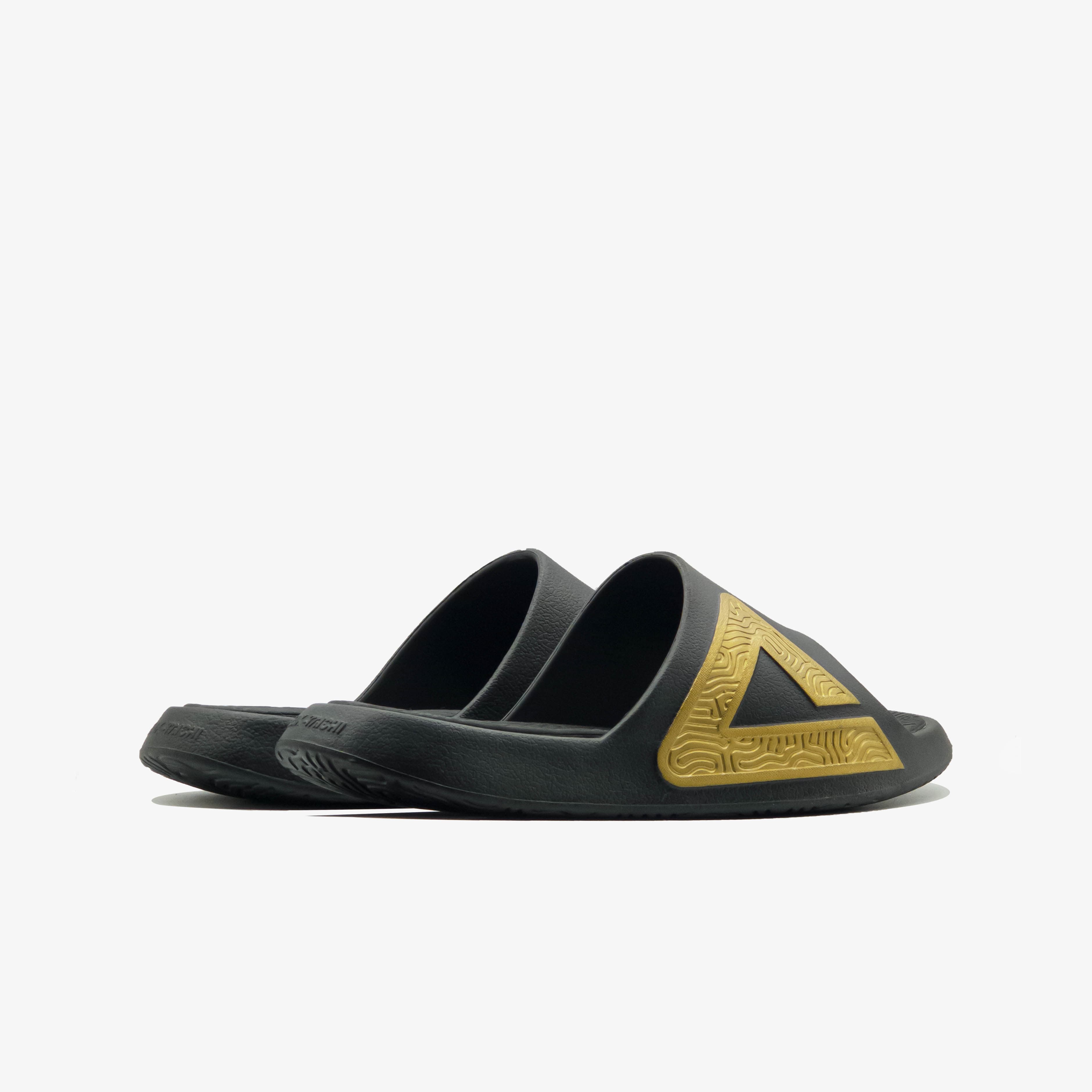 Miniature 3