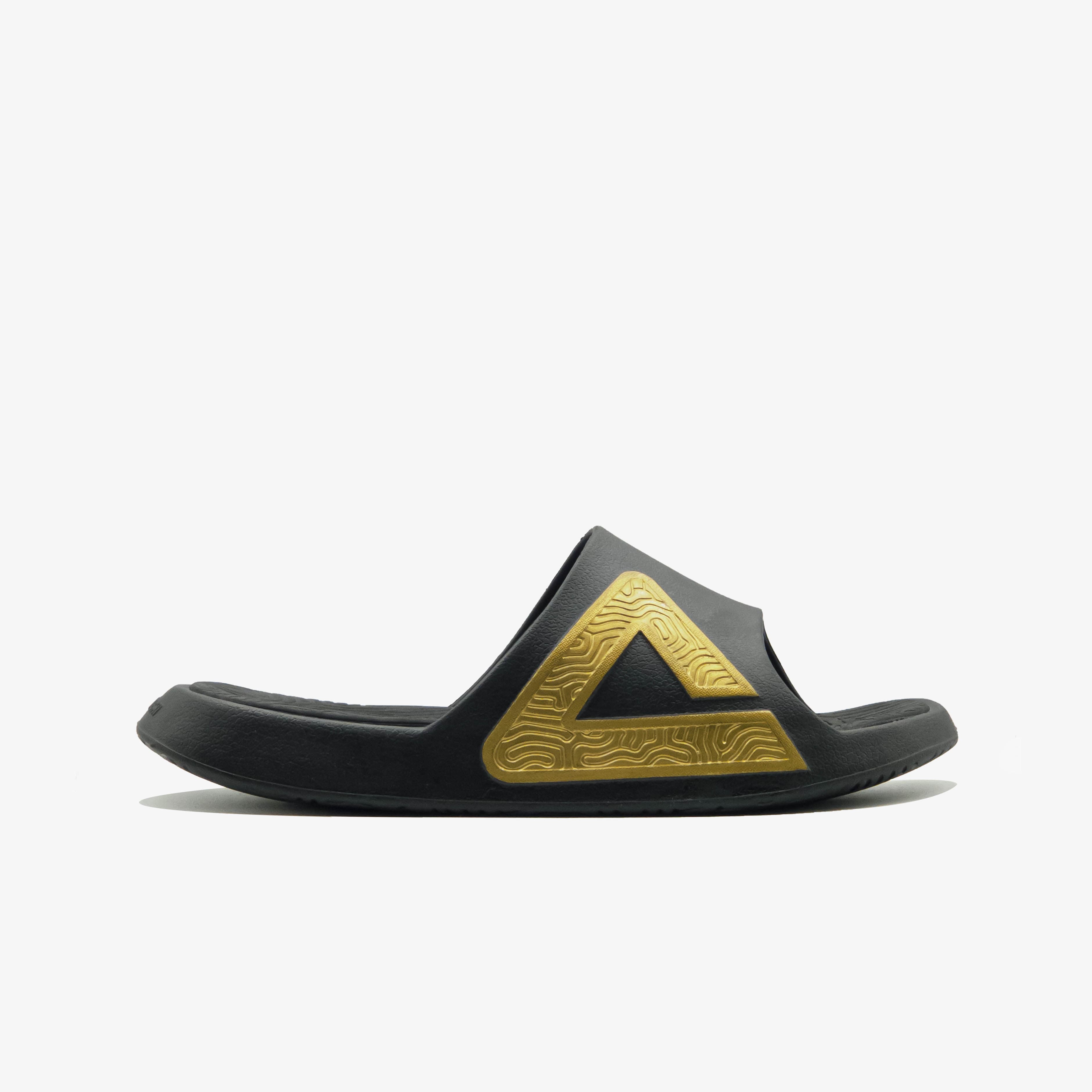 Peak Sliper Taichi Black/Gold