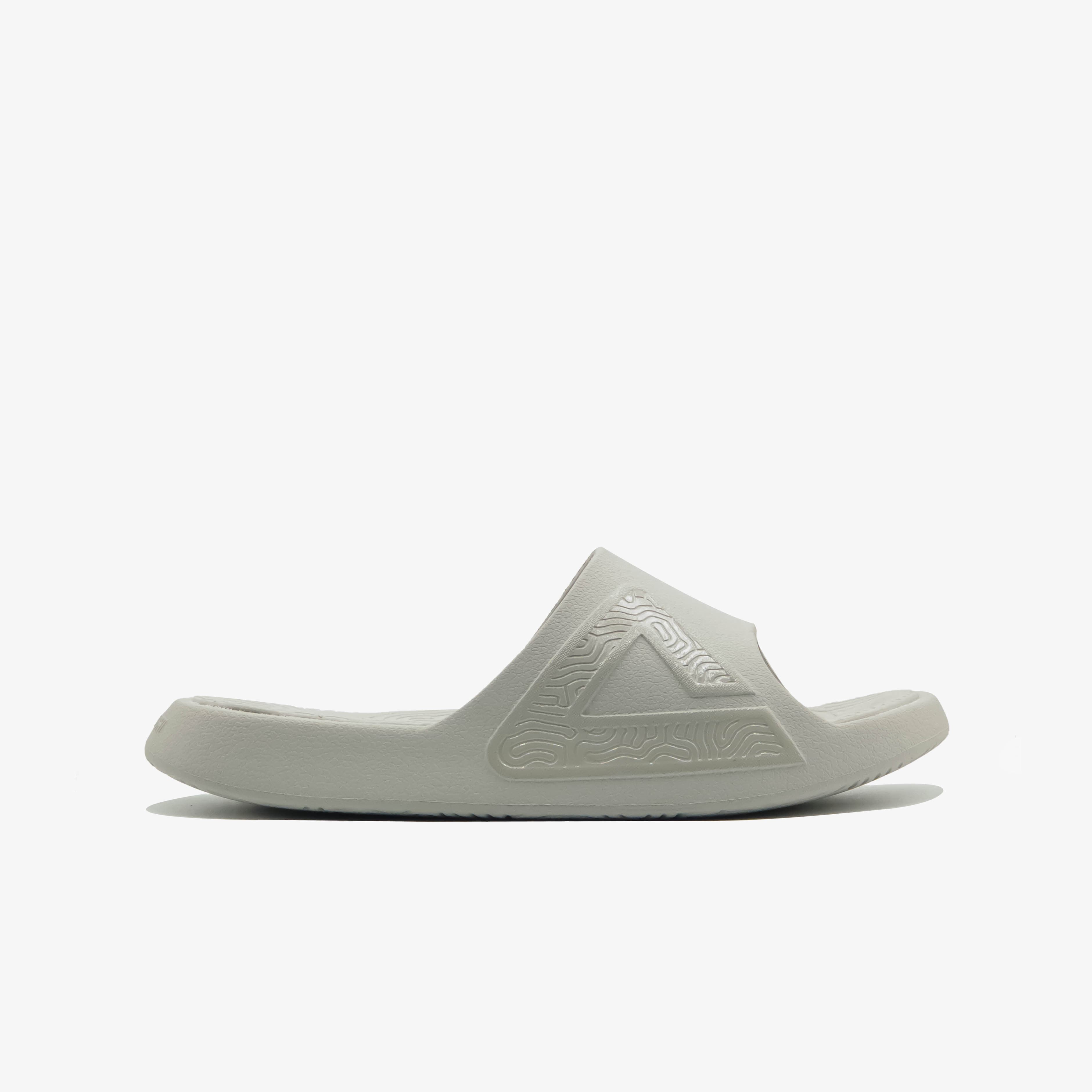 Peak Sliper Taichi Moon Rock Gray