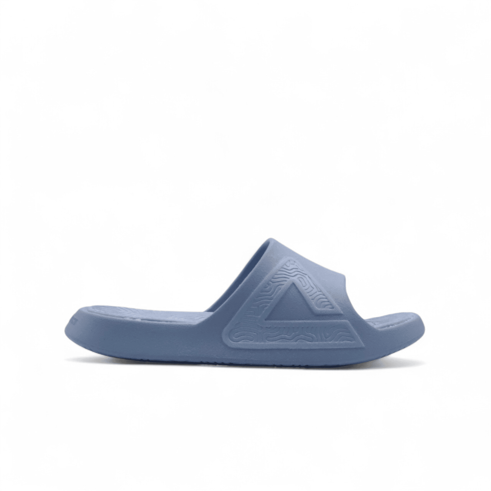 Peak Sliper Taichi Primrose Violet
