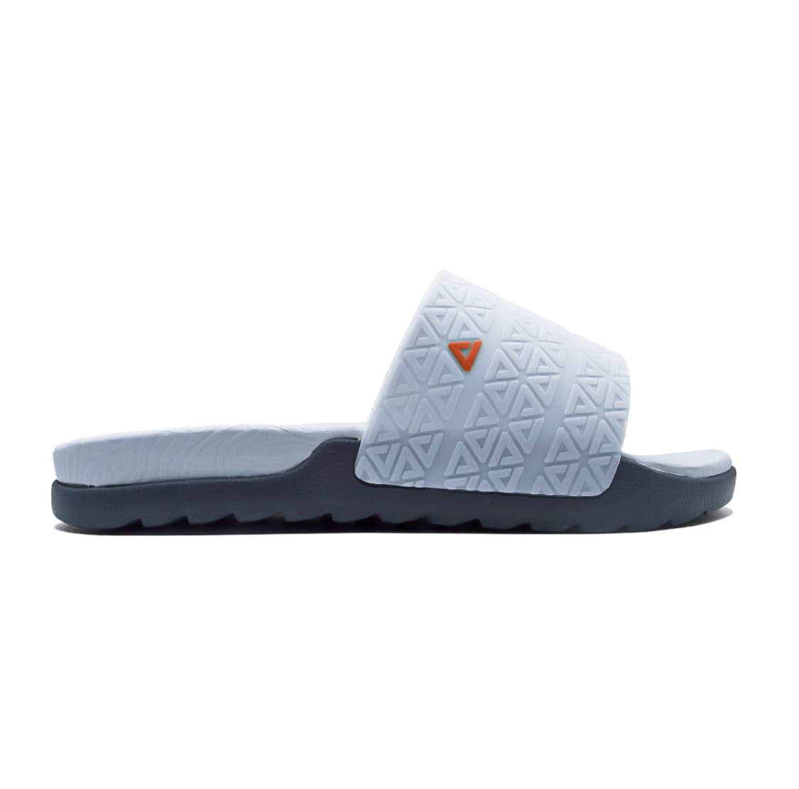 Peak Sliper Taichi Ceramic Blue