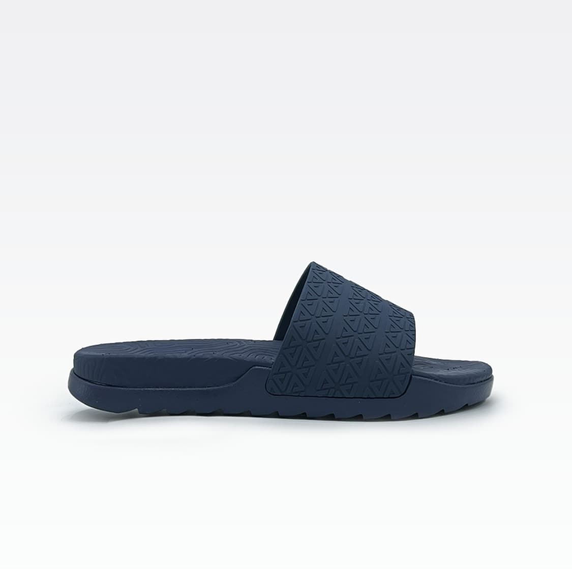 Peak Sliper Taichi All Navy