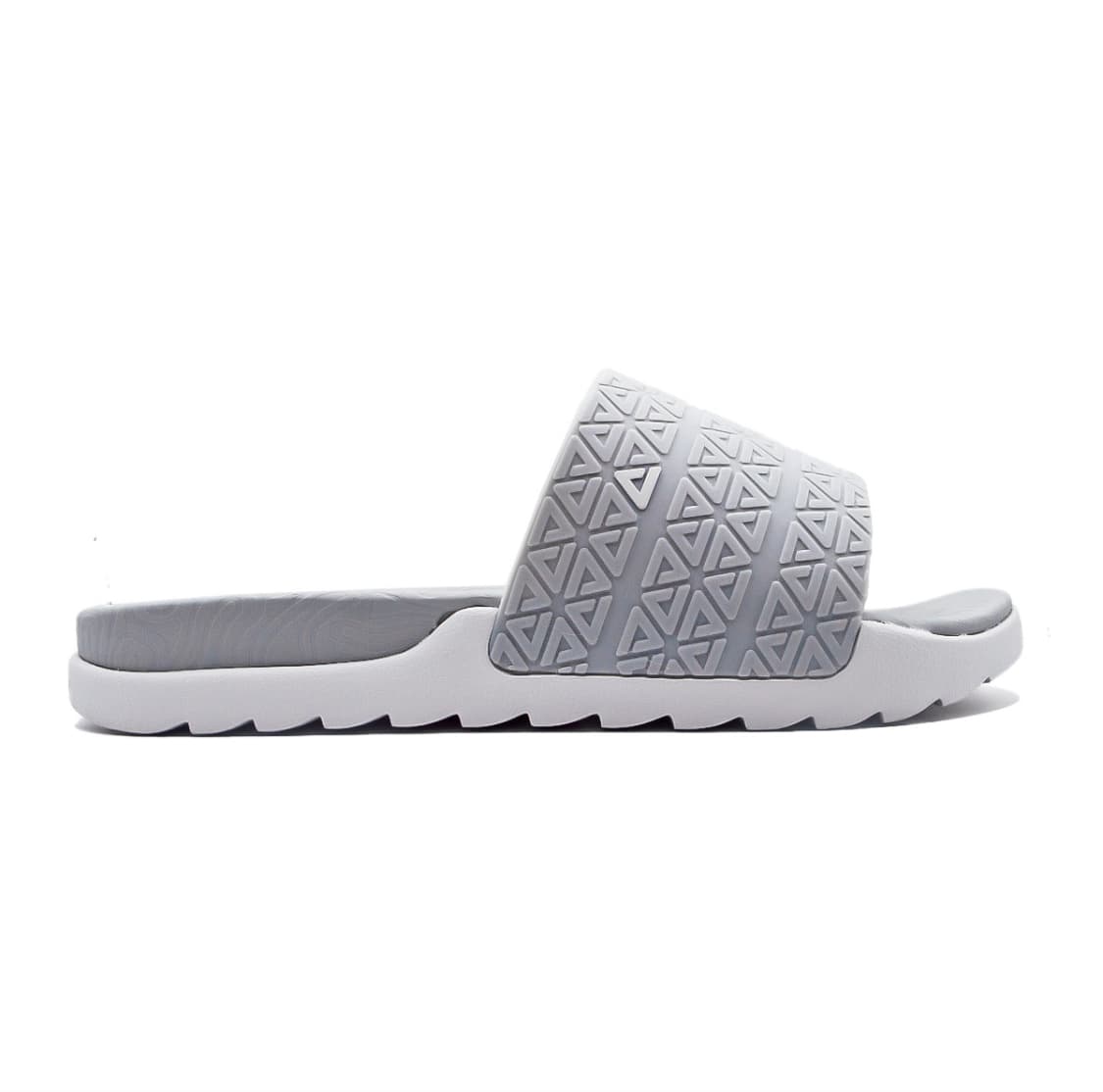Peak Sliper Taichi Grey