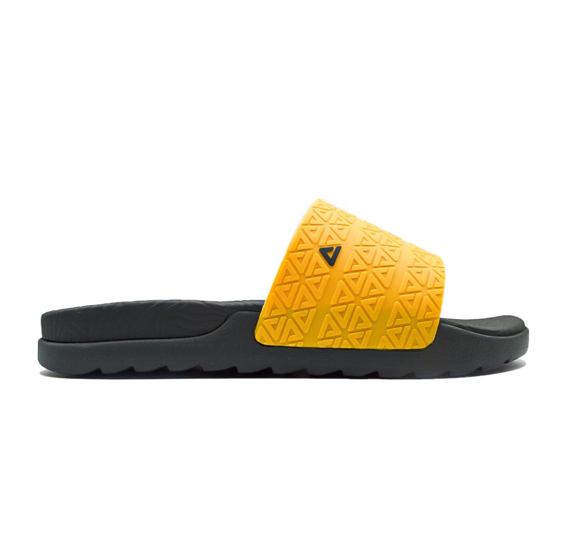 Peak Sliper Taichi Military Green/Yellow
