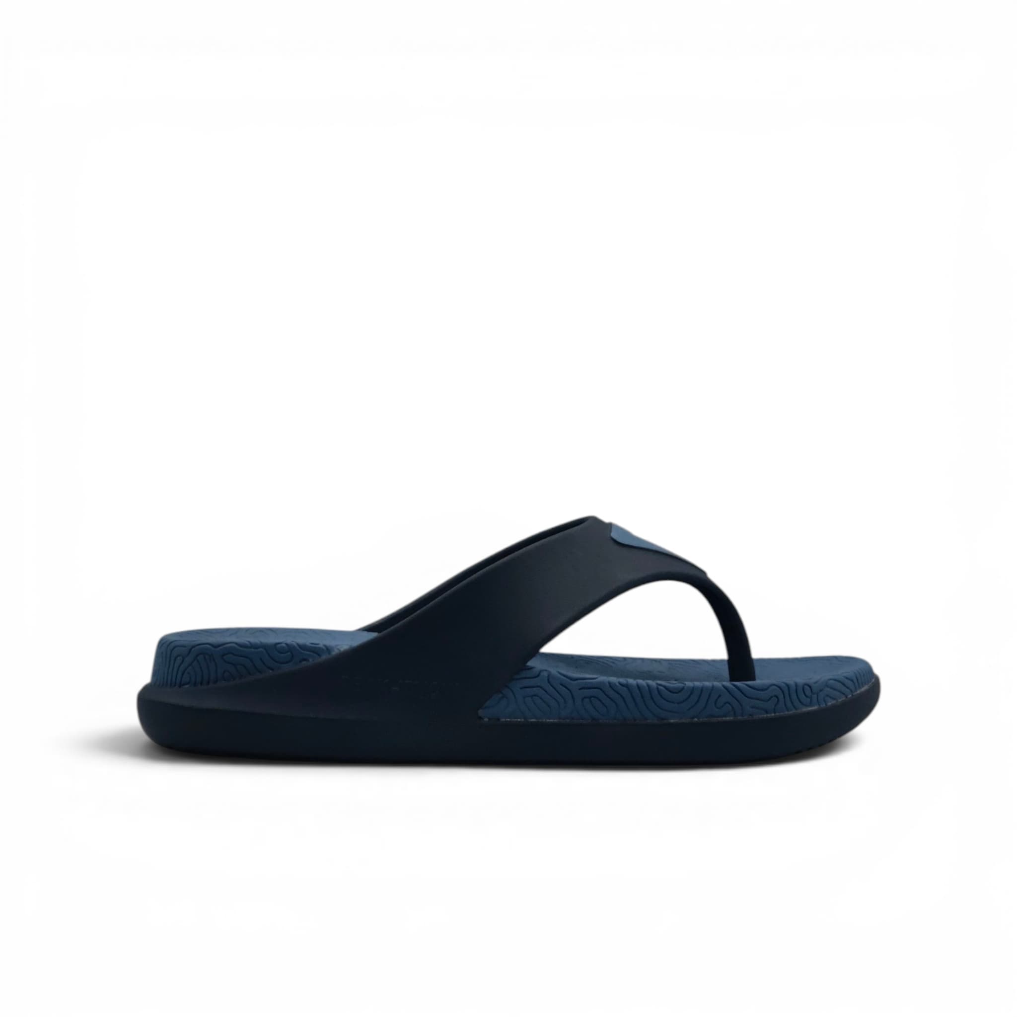 Peak Sliper Taichi Dk. Blue