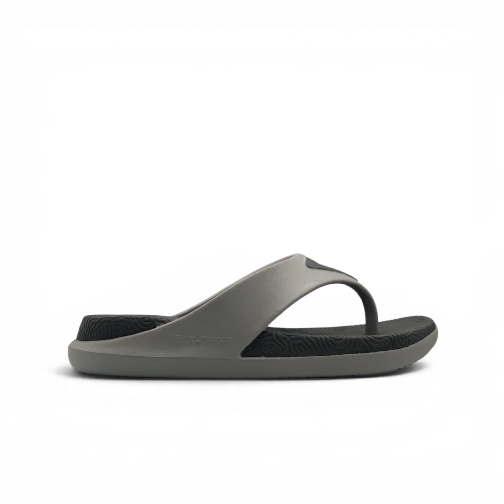Peak Sliper Taichi Lt.Grey/Magnetic Gray