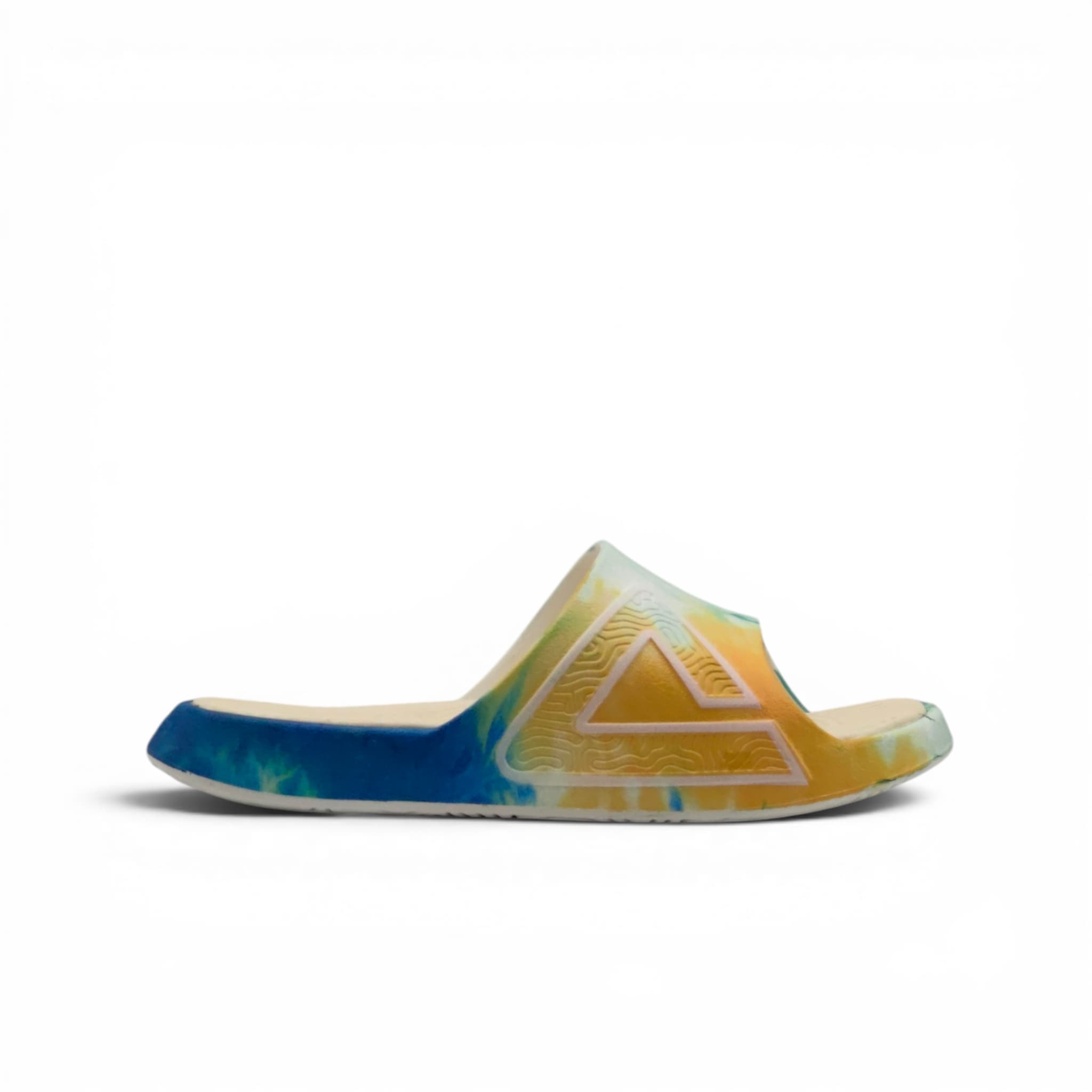 Peak Sliper Taichi Jade/Blue
