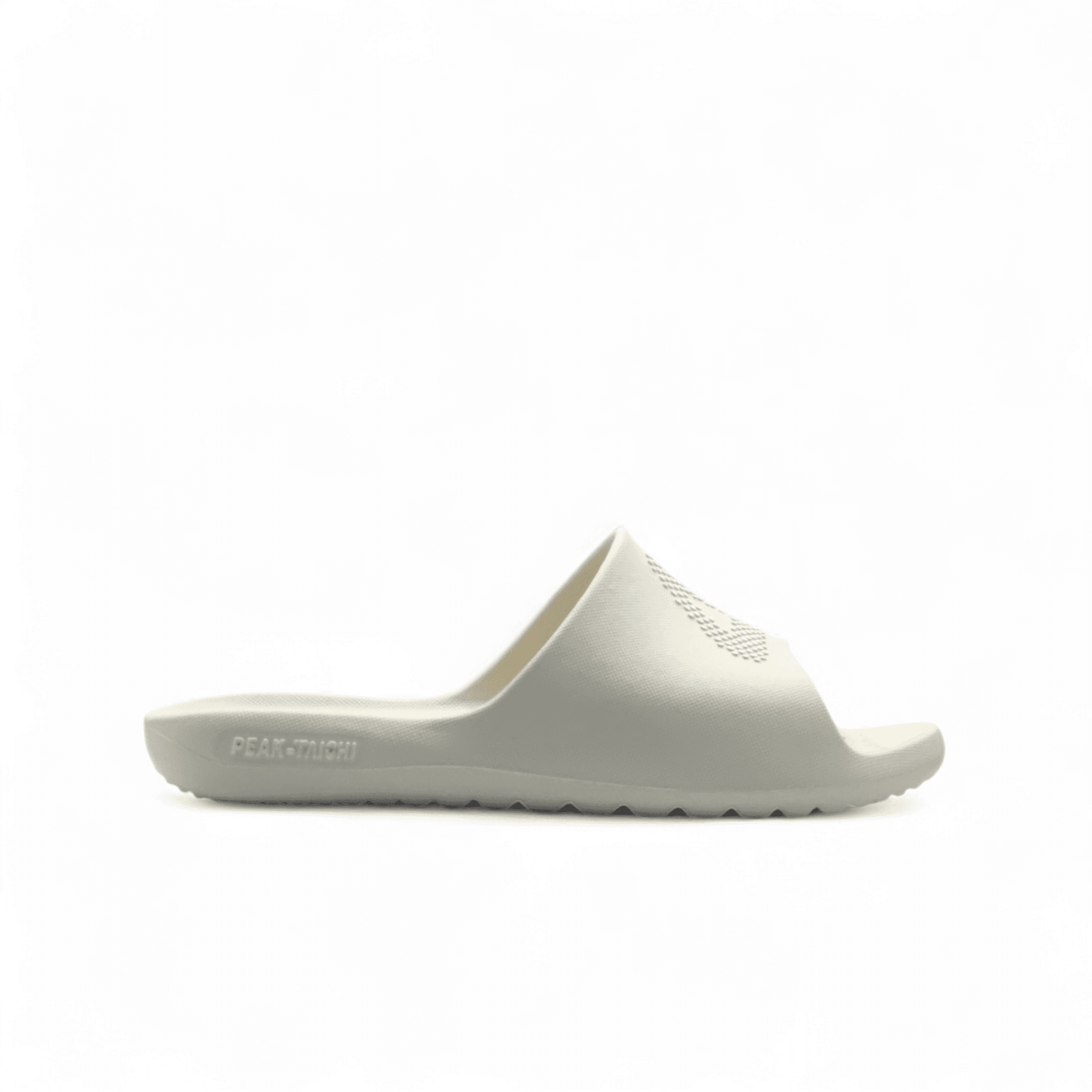Peak Sliper Taichi Bean Khaki