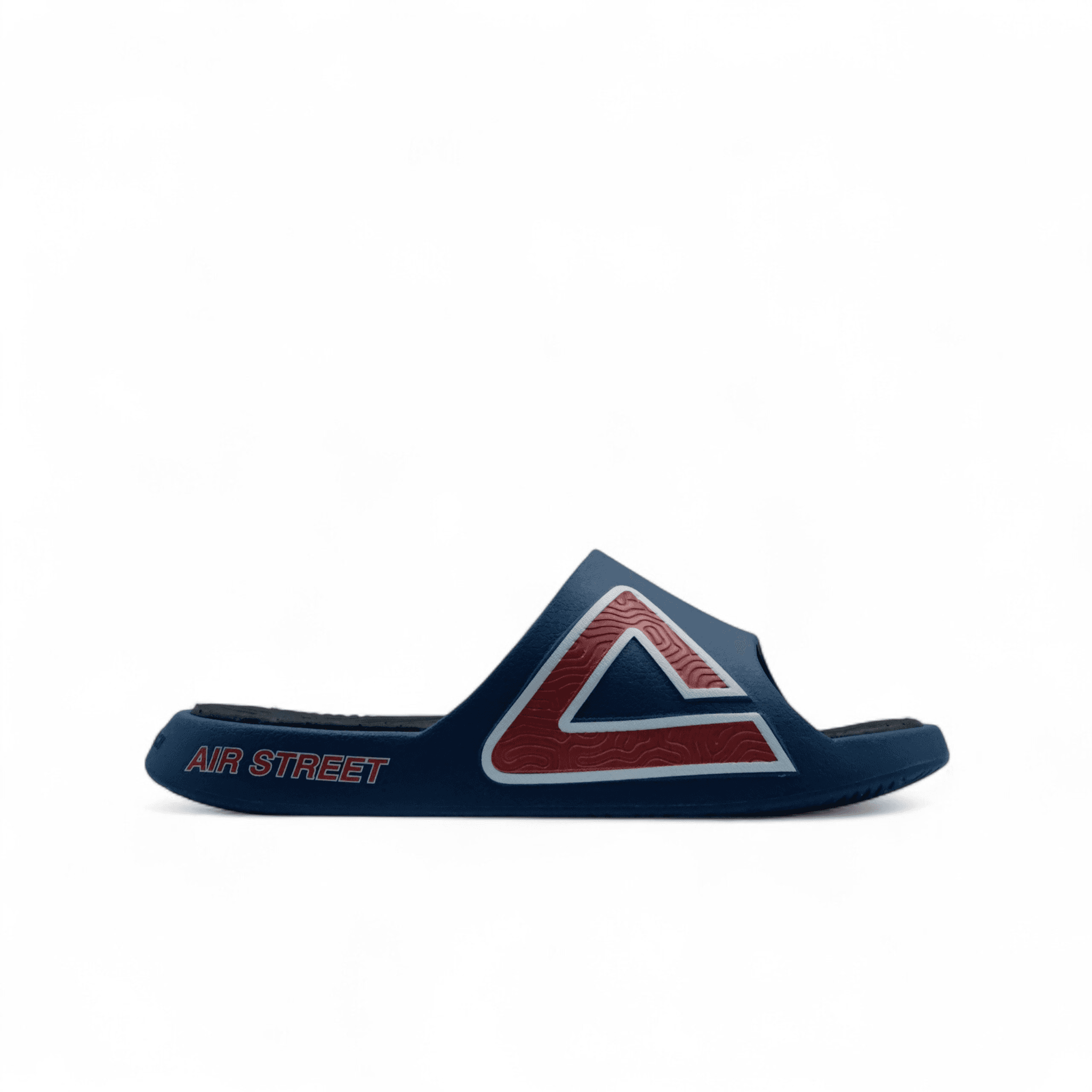 Peak Sliper Taichi Navy/Black