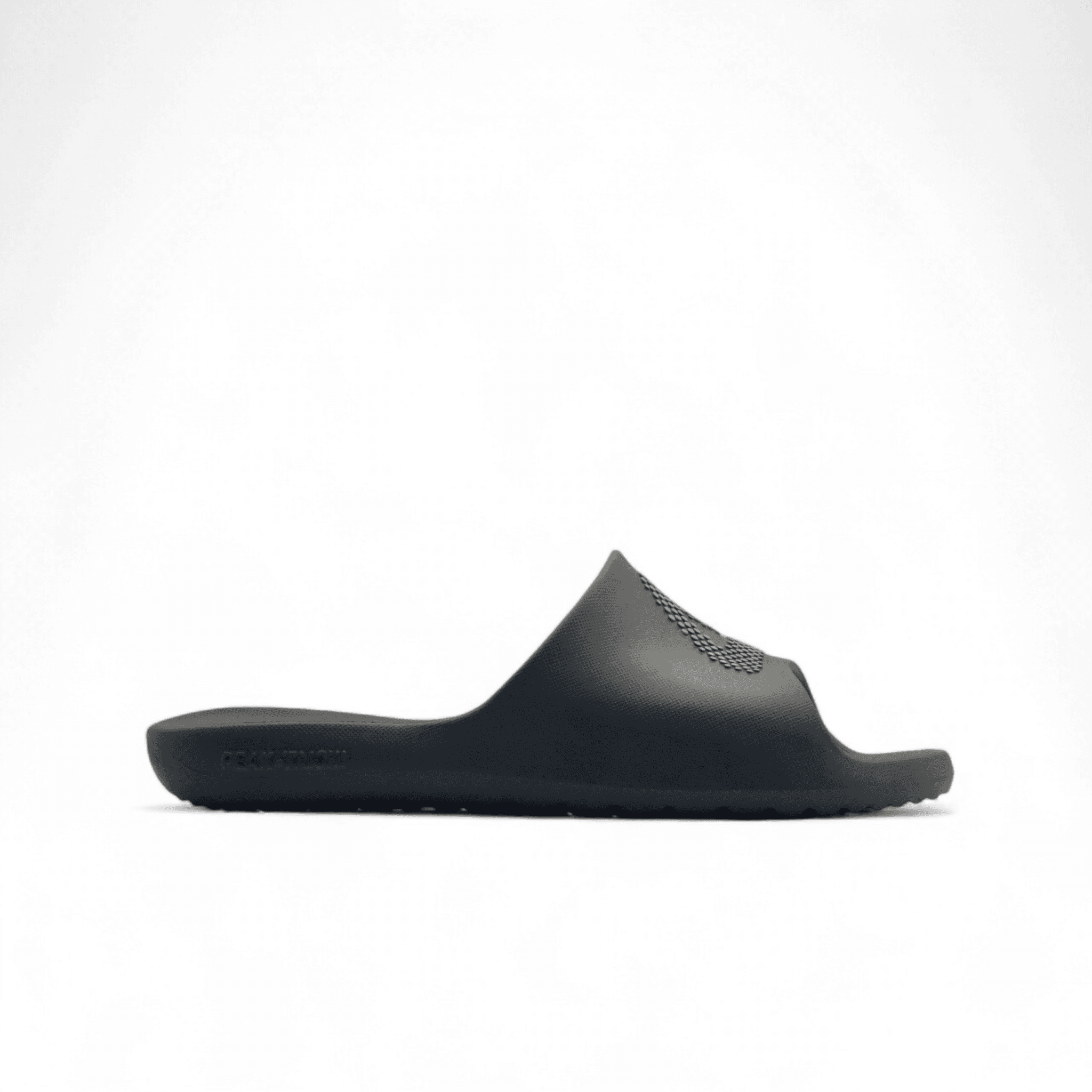 Peak Sliper Taichi Dark Gray/Silver Gray