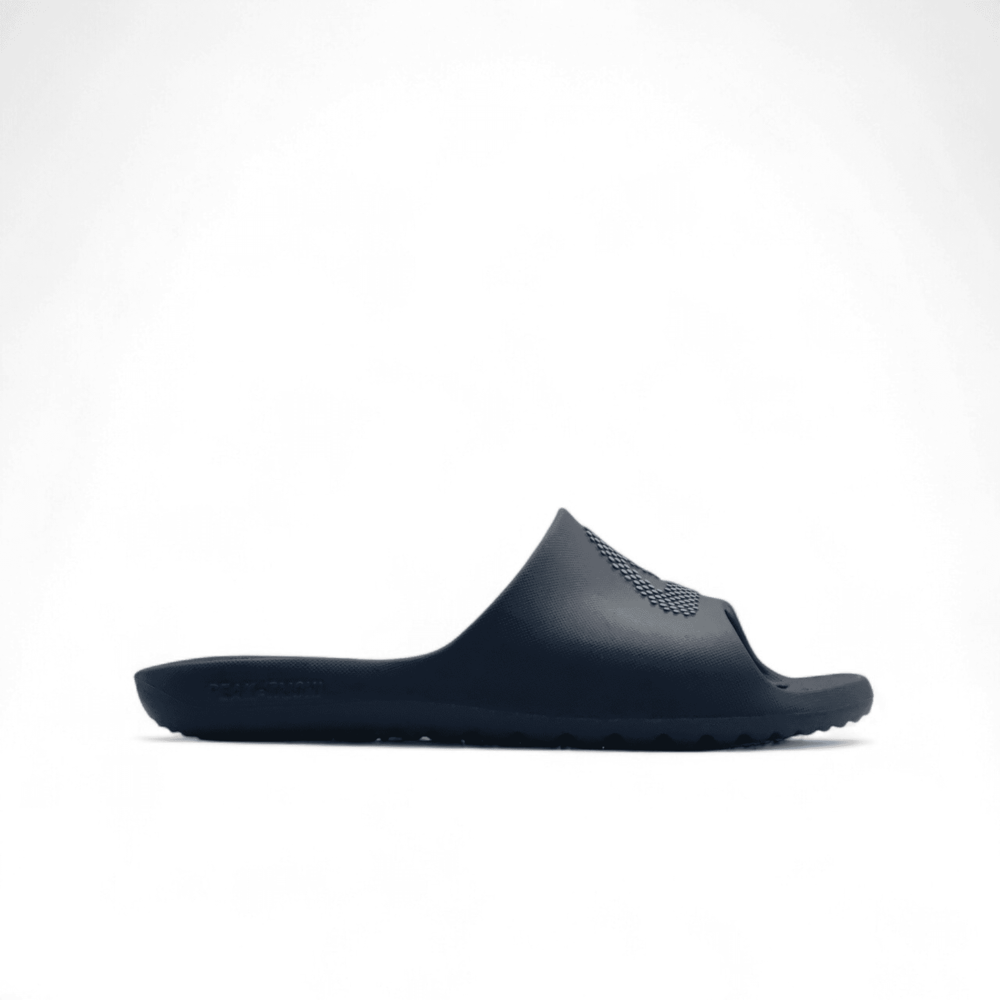 Peak Sliper Taichi Dark Blue/Sky Blue