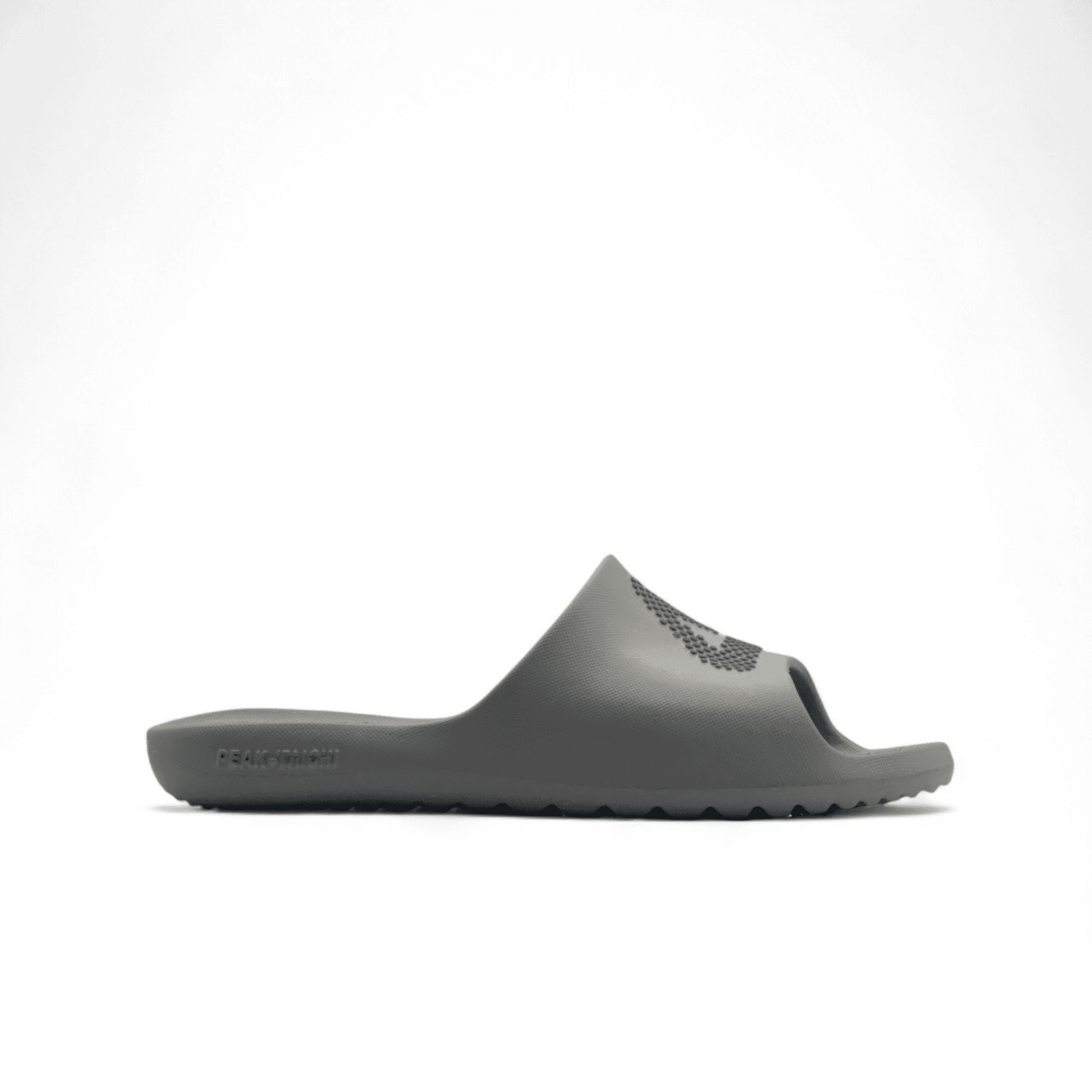 Peak Sliper Taichi Silver Gray/Dark Gray