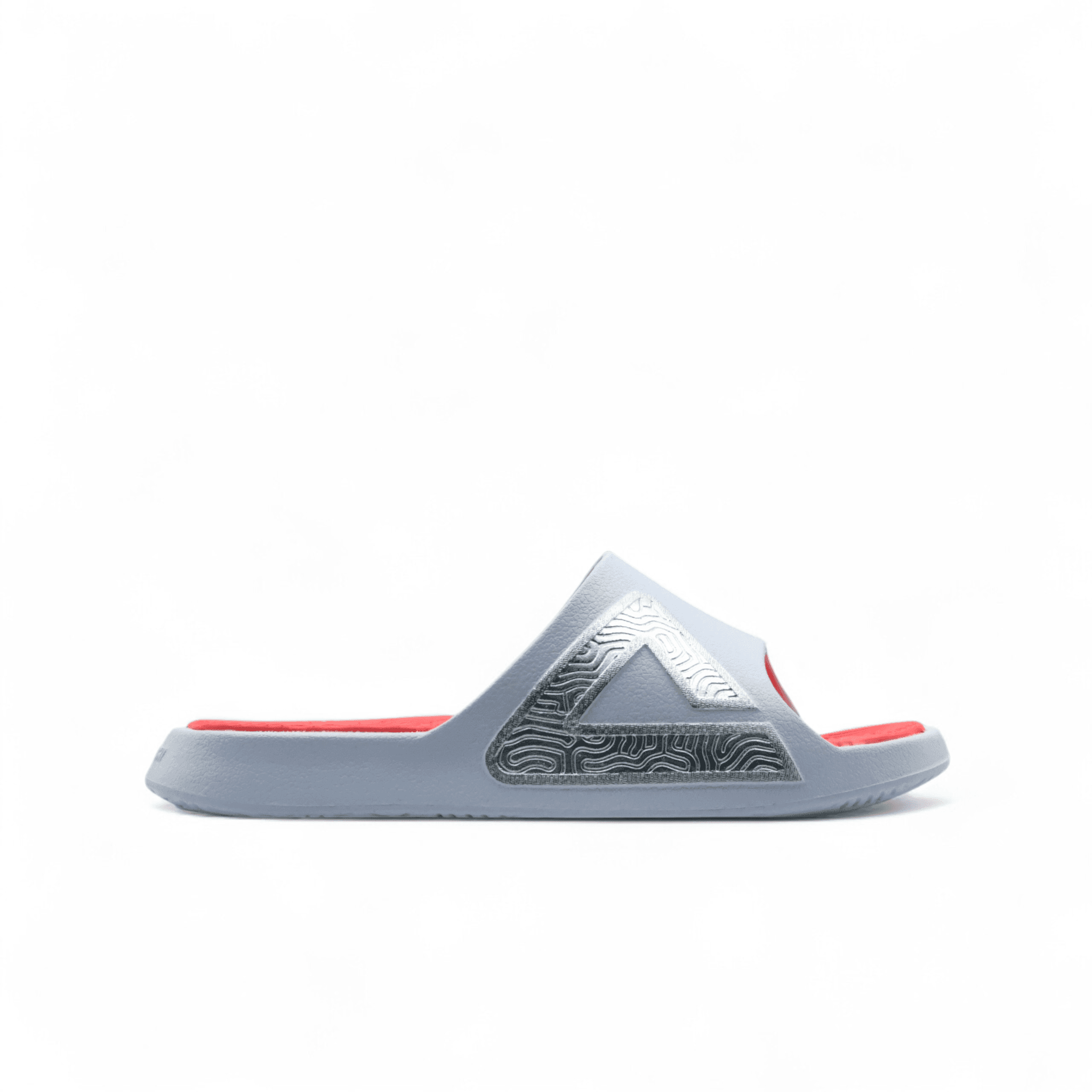 Peak Sliper Taichi White/Red