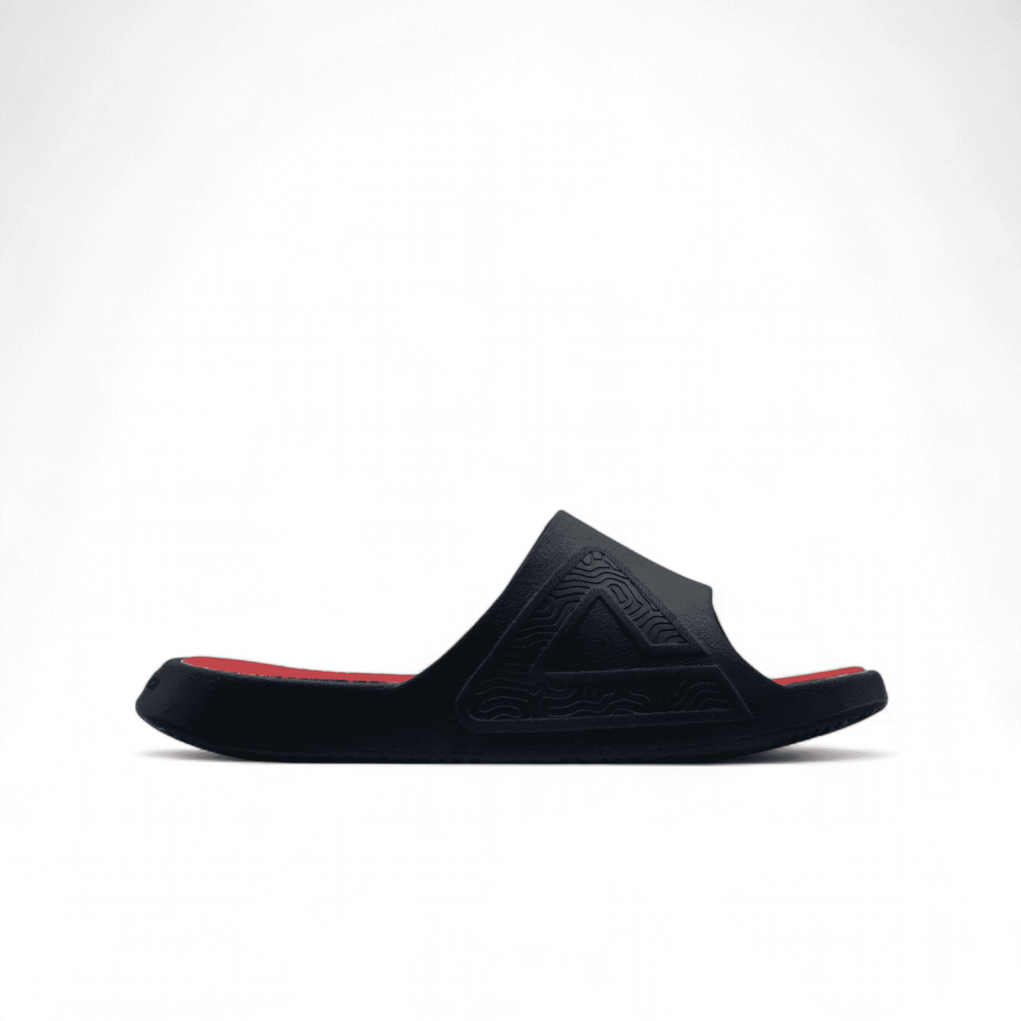 Peak Sliper Taichi Black/ Red