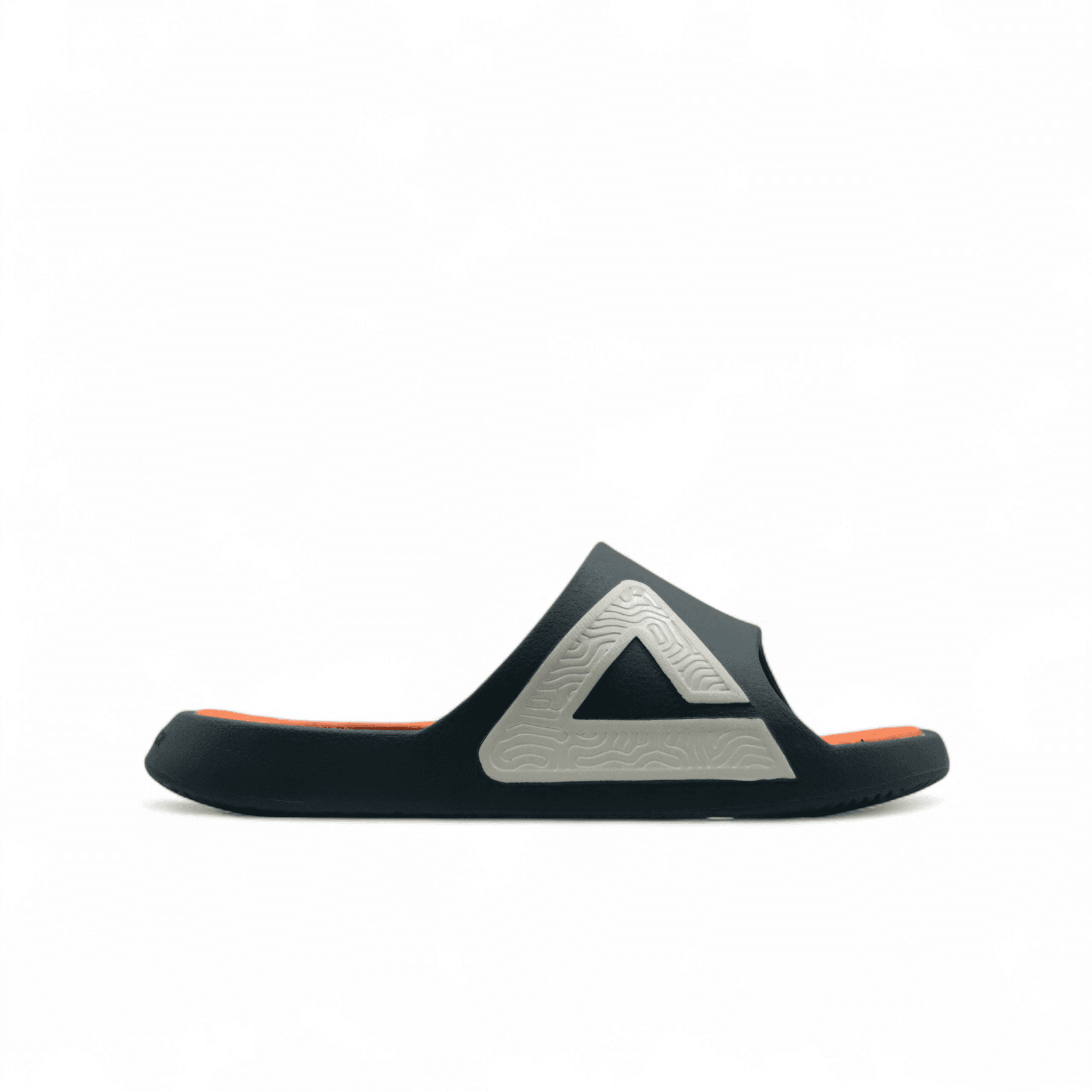 Peak Sliper Taichi Green/Red