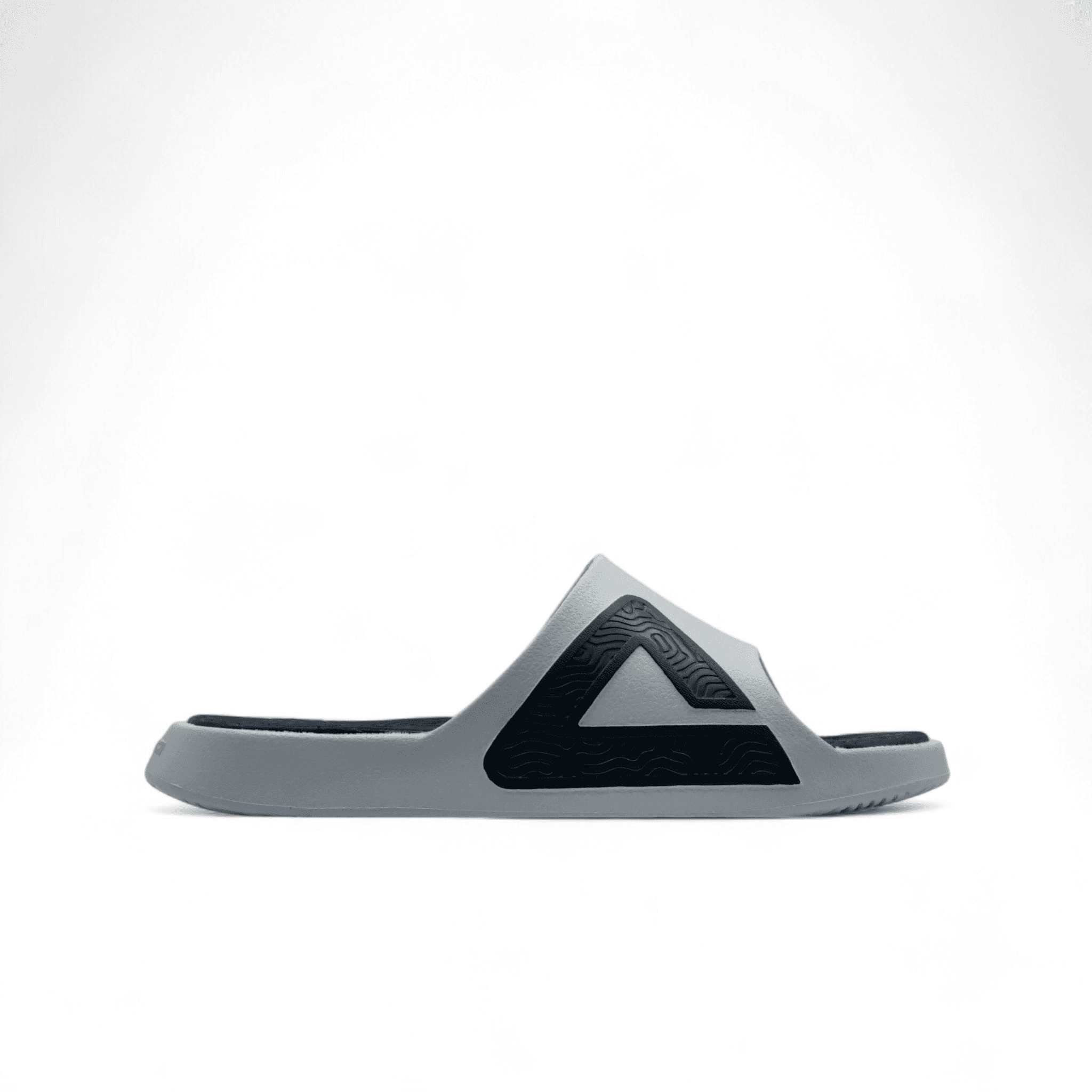 Peak Sliper Taichi Lt.Gray/Black
