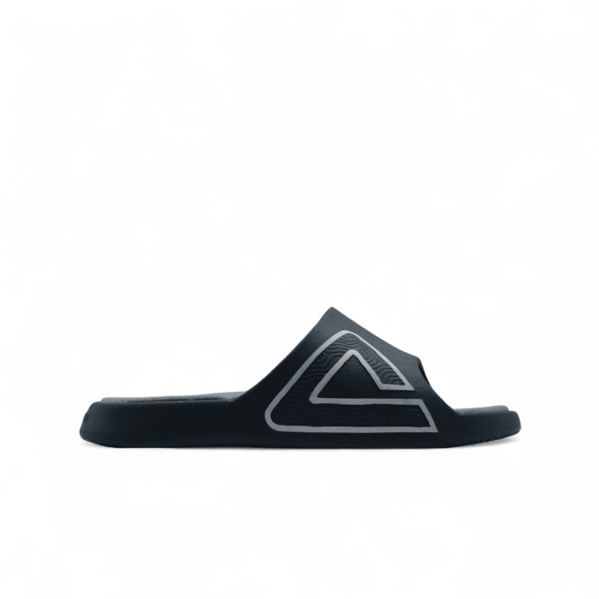Peak Sliper Taichi Dk.Gray/Silver Gray