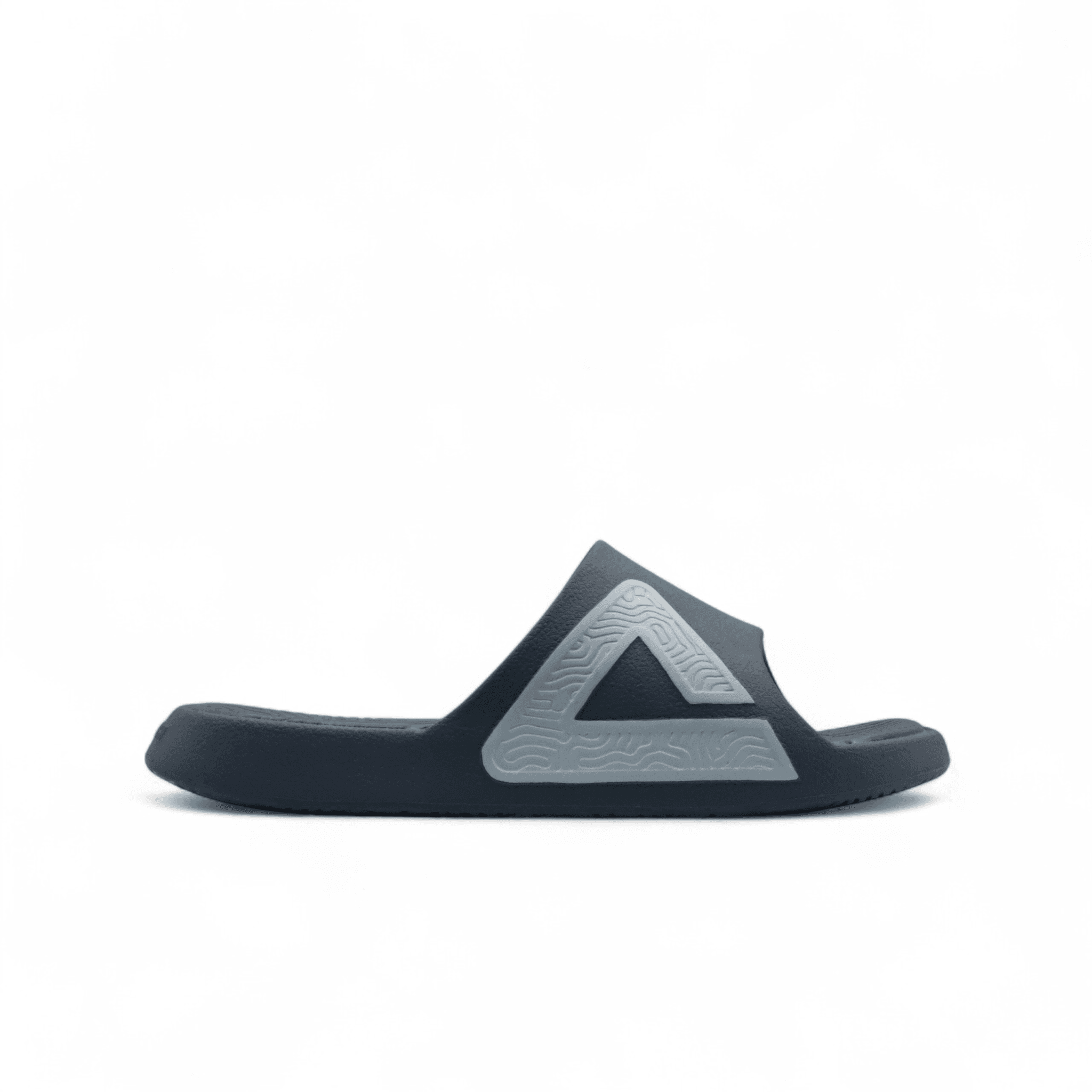 Peak Sliper Taichi Palomar Grey/Smoke Grey