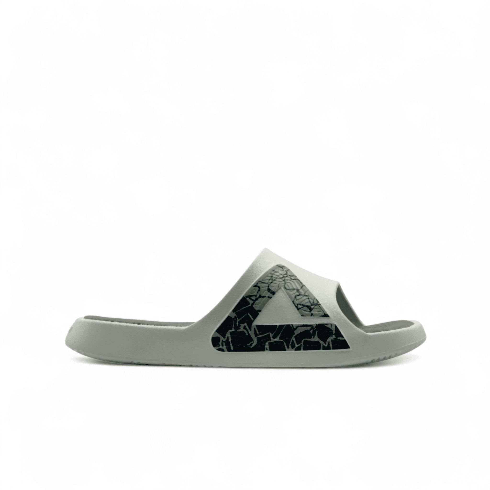 Peak Sliper Taichi Beige/Green